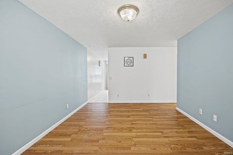 Tiny photo for 143 Kinkaid Drive, Lafayette, IN 47905 (MLS # 202531176)