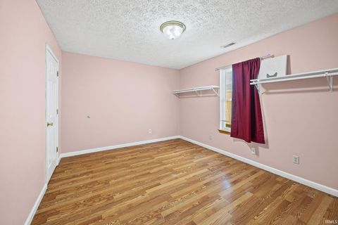 Tiny photo for 143 Kinkaid Drive, Lafayette, IN 47905 (MLS # 202531176)