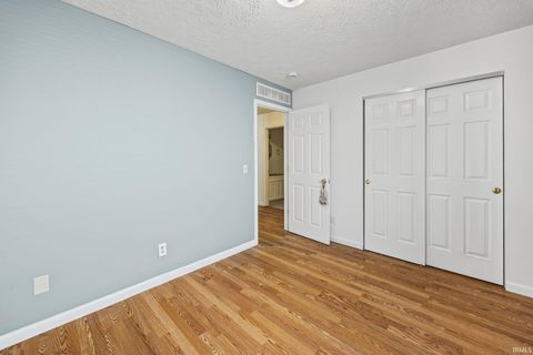 Tiny photo for 143 Kinkaid Drive, Lafayette, IN 47905 (MLS # 202531176)