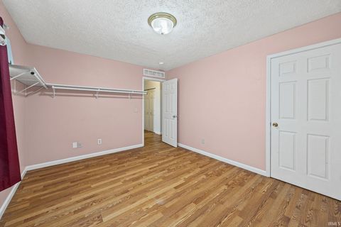 Tiny photo for 143 Kinkaid Drive, Lafayette, IN 47905 (MLS # 202531176)