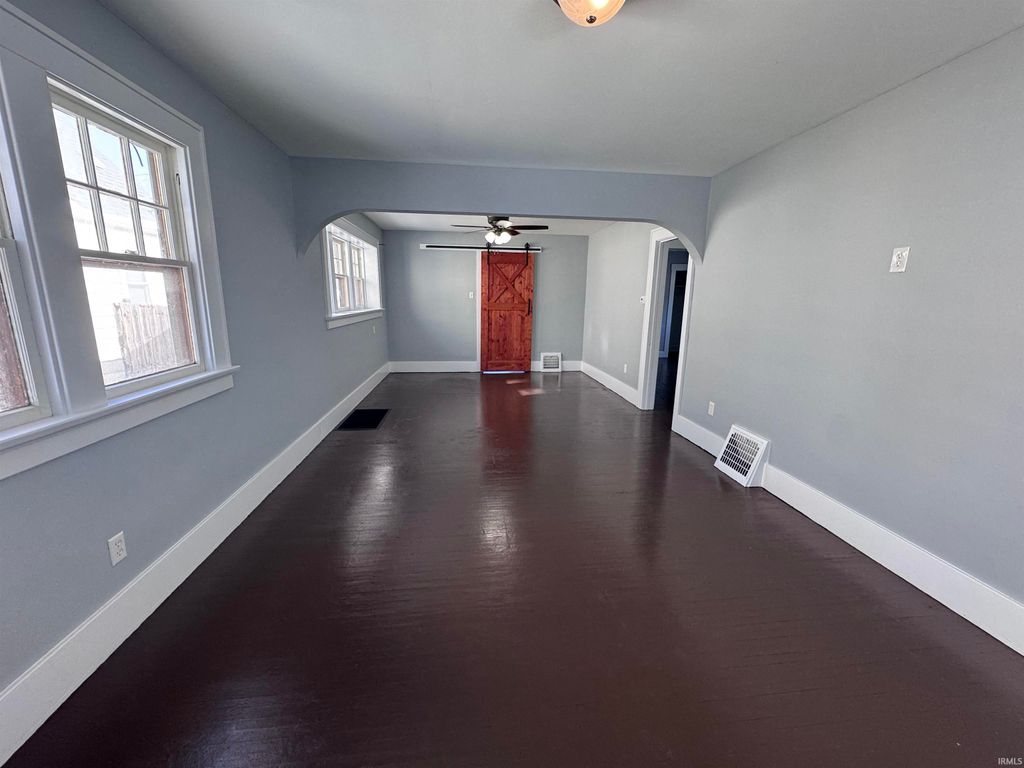 Photo of 1406 Pemberton Drive, Fort Wayne, IN 46805 (MLS # 202603254)