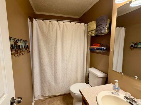 Tiny photo for 2217 W Willow Lane, Peru, IN 46970 (MLS # 202612083)