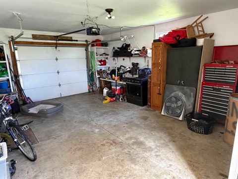 Tiny photo for 2217 W Willow Lane, Peru, IN 46970 (MLS # 202612083)