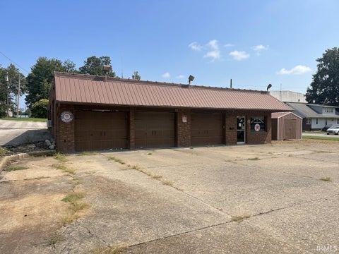 Photo for 110 S 9th Street