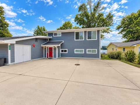 Photo for 14391 Lawrence Drive