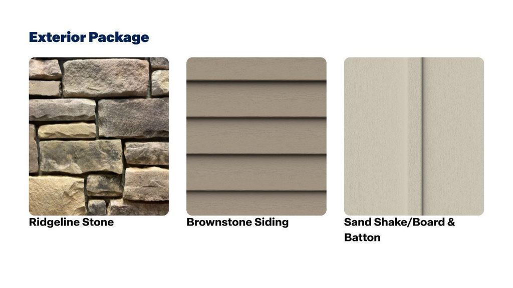 Photo of 6784 Jerome Park Place, Fort Wayne, IN 46835 (MLS # 202600974)