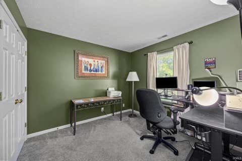 Tiny photo for 2213 Winterset Drive, Lafayette, IN 47909 (MLS # 202617800)