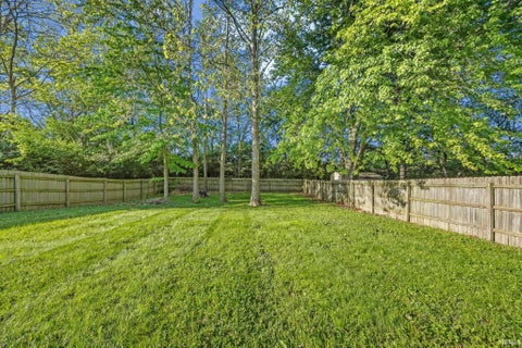 Tiny photo for 2213 Winterset Drive, Lafayette, IN 47909 (MLS # 202617800)