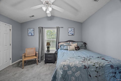 Tiny photo for 2213 Winterset Drive, Lafayette, IN 47909 (MLS # 202617800)