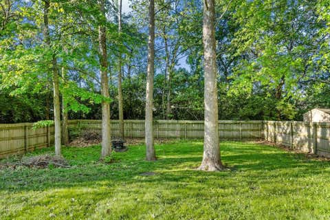 Tiny photo for 2213 Winterset Drive, Lafayette, IN 47909 (MLS # 202617800)