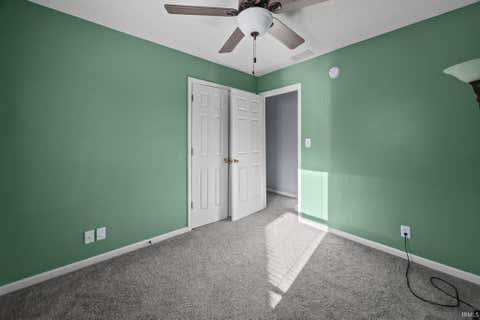 Tiny photo for 2213 Winterset Drive, Lafayette, IN 47909 (MLS # 202617800)