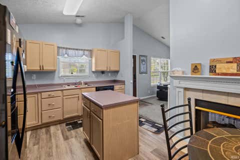 Tiny photo for 2213 Winterset Drive, Lafayette, IN 47909 (MLS # 202617800)