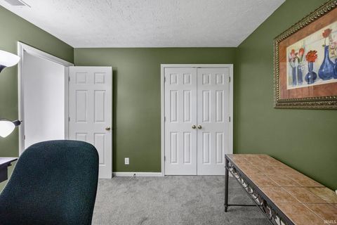 Tiny photo for 2213 Winterset Drive, Lafayette, IN 47909 (MLS # 202617800)