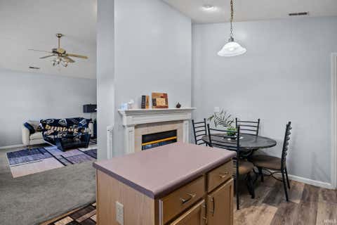 Tiny photo for 2213 Winterset Drive, Lafayette, IN 47909 (MLS # 202617800)
