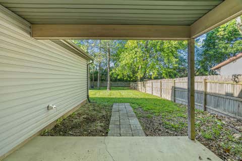 Tiny photo for 2213 Winterset Drive, Lafayette, IN 47909 (MLS # 202617800)