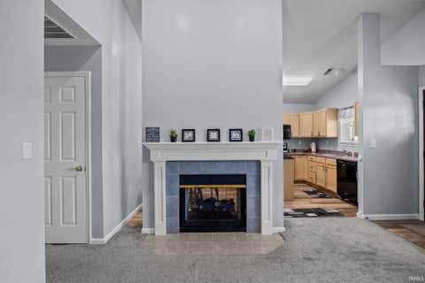 Tiny photo for 2213 Winterset Drive, Lafayette, IN 47909 (MLS # 202617800)