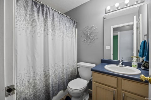 Tiny photo for 2213 Winterset Drive, Lafayette, IN 47909 (MLS # 202617800)