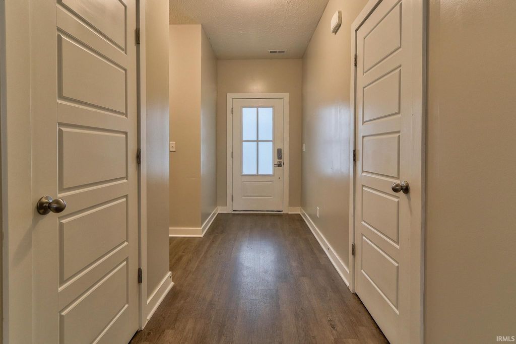 Photo of 1245 Helen Court, Boonville, IN 47601 (MLS # 202546829)