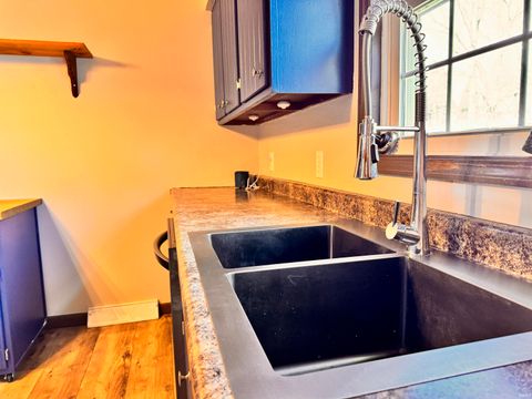 Tiny photo for 563 W Prancer Drive, Santa Claus, IN 47579 (MLS # 202607142)
