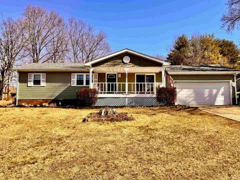 Tiny photo for 563 W Prancer Drive, Santa Claus, IN 47579 (MLS # 202607142)