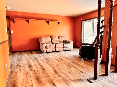 Tiny photo for 563 W Prancer Drive, Santa Claus, IN 47579 (MLS # 202607142)