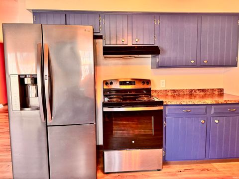 Tiny photo for 563 W Prancer Drive, Santa Claus, IN 47579 (MLS # 202607142)