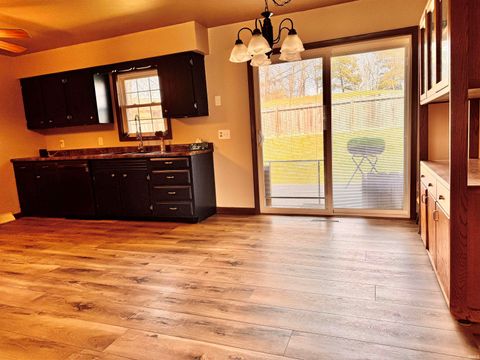 Tiny photo for 563 W Prancer Drive, Santa Claus, IN 47579 (MLS # 202607142)