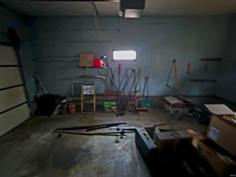 Tiny photo for 2001 N 18th Street, Lafayette, IN 47904 (MLS # 202549718)