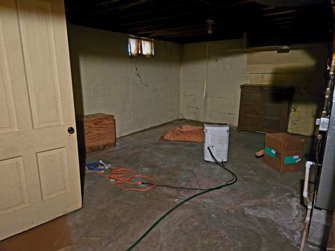 Tiny photo for 2001 N 18th Street, Lafayette, IN 47904 (MLS # 202549718)