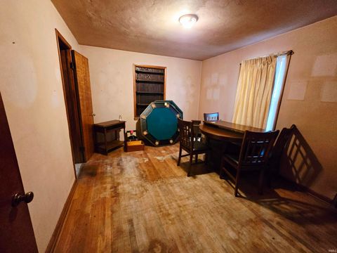 Tiny photo for 2001 N 18th Street, Lafayette, IN 47904 (MLS # 202549718)