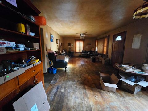 Tiny photo for 2001 N 18th Street, Lafayette, IN 47904 (MLS # 202549718)