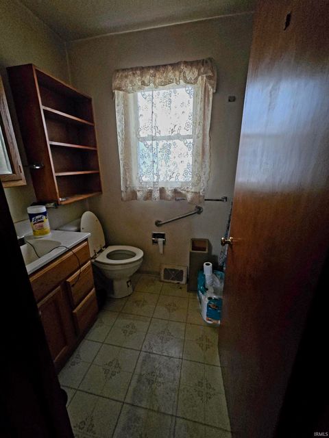 Tiny photo for 2001 N 18th Street, Lafayette, IN 47904 (MLS # 202549718)