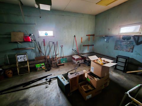 Tiny photo for 2001 N 18th Street, Lafayette, IN 47904 (MLS # 202549718)