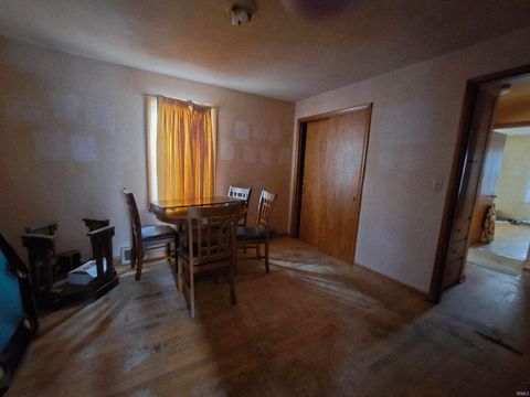 Tiny photo for 2001 N 18th Street, Lafayette, IN 47904 (MLS # 202549718)