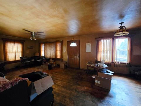 Tiny photo for 2001 N 18th Street, Lafayette, IN 47904 (MLS # 202549718)