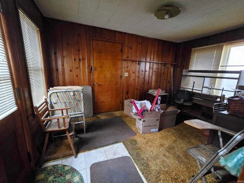 Tiny photo for 2001 N 18th Street, Lafayette, IN 47904 (MLS # 202549718)