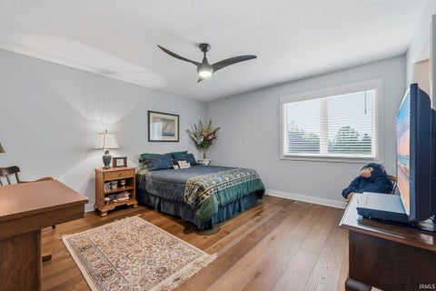 Tiny photo for 229 Eagle Cliff Cove, Huntertown, IN 46748 (MLS # 202637781)