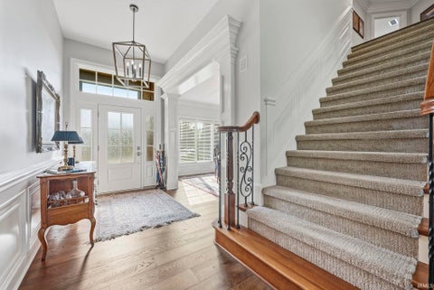 Tiny photo for 229 Eagle Cliff Cove, Huntertown, IN 46748 (MLS # 202637781)