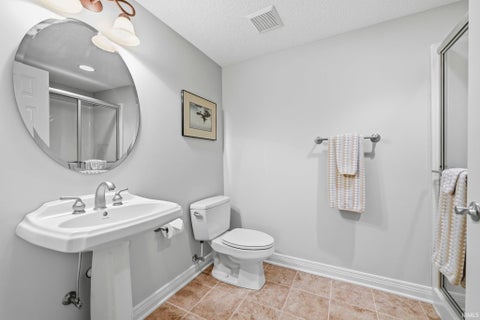 Tiny photo for 229 Eagle Cliff Cove, Huntertown, IN 46748 (MLS # 202637781)