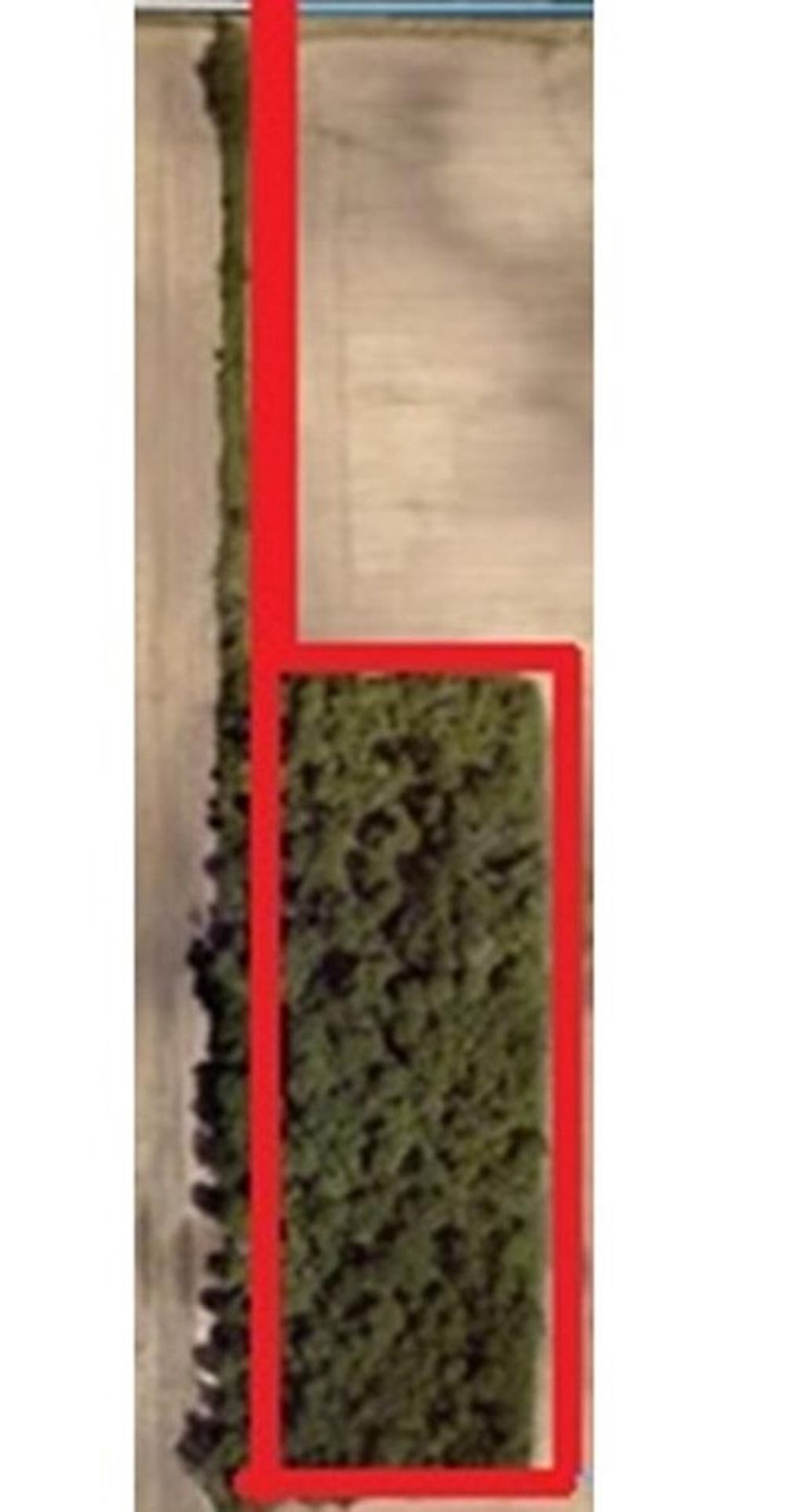 Photo of E 200 S, Marion, IN 46952 (MLS # 202601439)