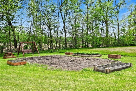 Tiny photo for 595 S Paradise Drive, Rochester, IN 46975 (MLS # 202623958)