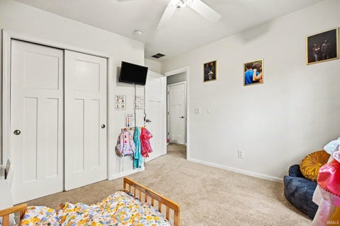 Tiny photo for 595 S Paradise Drive, Rochester, IN 46975 (MLS # 202623958)