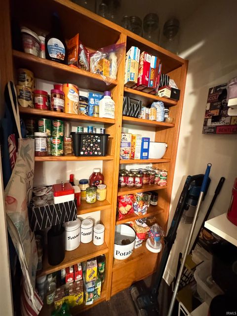 Tiny photo for 823 Frontier Drive, Rochester, IN 46975 (MLS # 202525332)