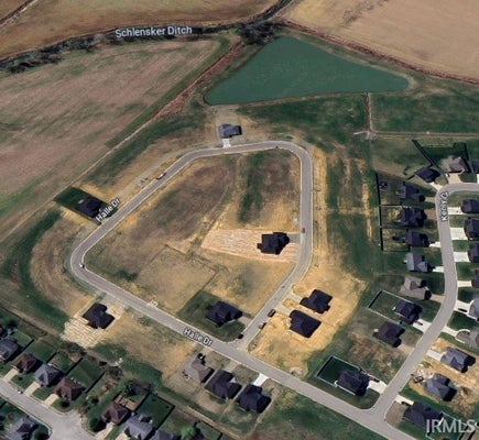 4240 CHASKA DR, EVANSVILLE, IN 47725 - Image 905a7820fd14cb12b68a09ffe4ce0c8d/3478943571