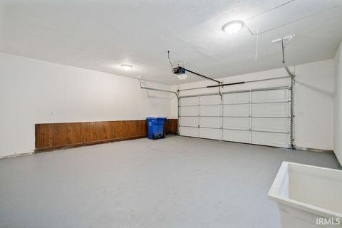 Tiny photo for 3604 CANDY Lane, Kokomo, IN 46902 (MLS # 202534512)