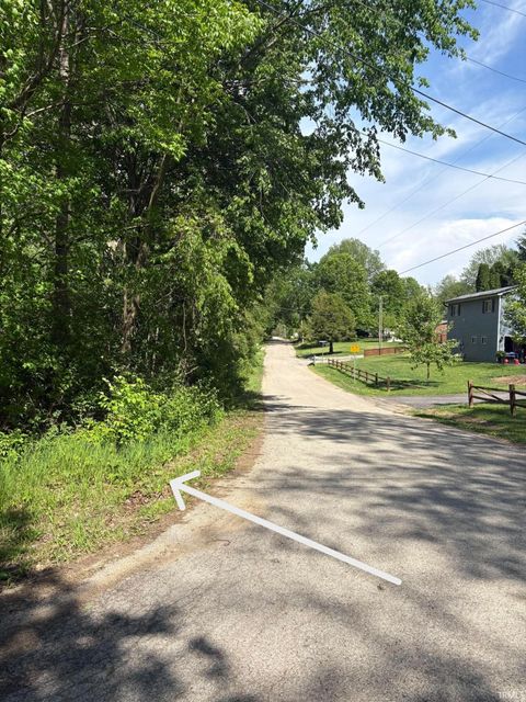 Tiny photo for TBD Manns Road, Claypool, IN 46510 (MLS # 202618115)
