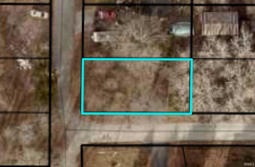 Photo of TBD Manns Road, Claypool, IN 46510 (MLS # 202618115)
