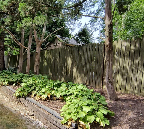 Tiny photo for 1903 Twin Oaks Lane, Lafayette, IN 47905 (MLS # 202638063)