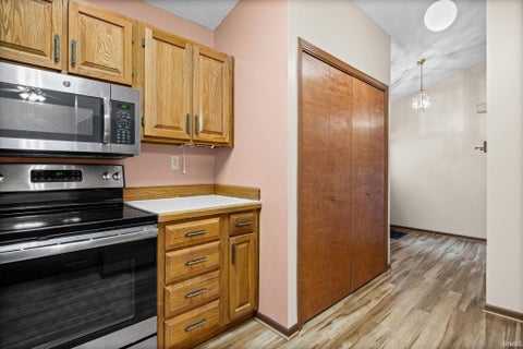 Tiny photo for 1903 Twin Oaks Lane, Lafayette, IN 47905 (MLS # 202638063)