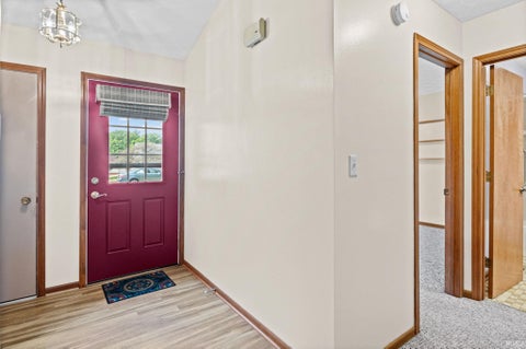 Tiny photo for 1903 Twin Oaks Lane, Lafayette, IN 47905 (MLS # 202638063)